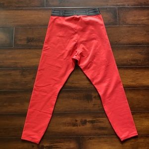 GOOD AMERICAN “The Icon” leggings